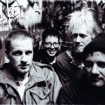 Thinking Fellers Union Local 282