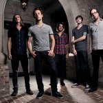 This or the Apocalypse