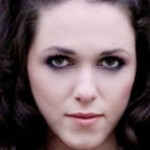 sandi thom