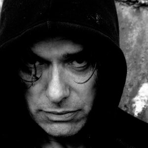 partition thorsten flinck