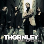 thornley
