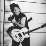 george thorogood and the destroyers