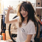 Tiffany