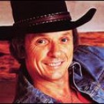 Mel Tillis