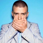 justin timberlake