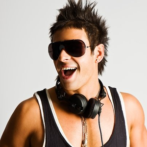 poster timmy trumpet