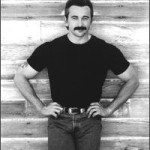 Aaron Tippin