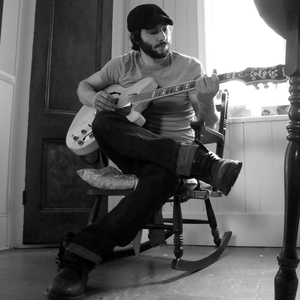 album tire le coyote