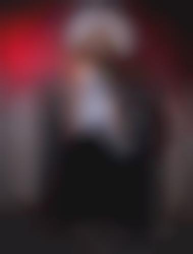 partition ashley tisdale