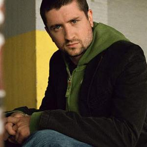 partition tom helsen