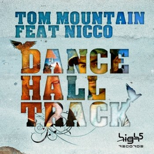 tom mountain feat. nicco