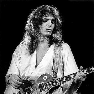 tablature tommy bolin