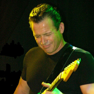 fans tommy castro