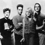 Tom Tom Club