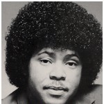 tony sherman