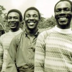 Toots and The Maytals