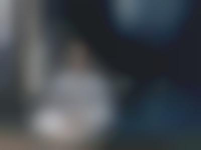 forum martina topley-bird