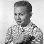 mel torm�