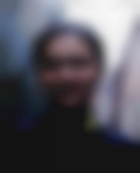 poster emil�ana torrini