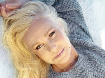 album mich�le torr