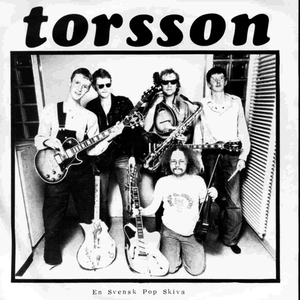 torsson