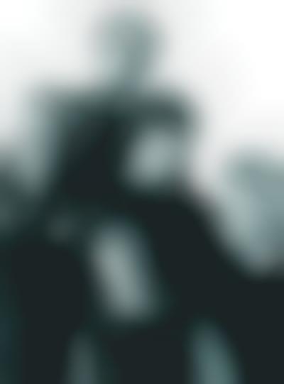 tablature die toten hosen