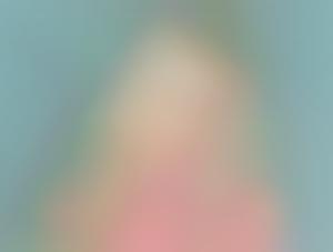 forum marie-chantal toupin