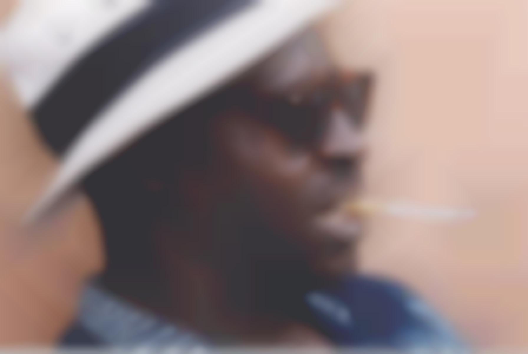 tablature ali farka tour�