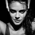tove lo