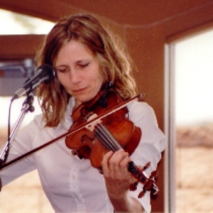 tablature tracy grammer