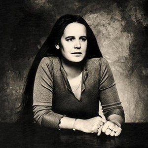tablature tracy nelson