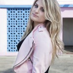 meghan trainor