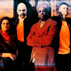 poster transglobal underground
