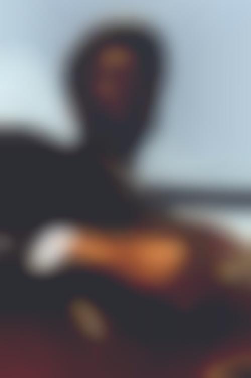 poster boubacar traor�