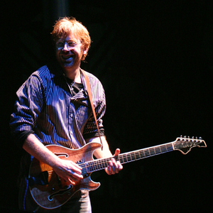 album trey anastasio