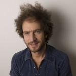tricarico