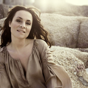 album trijntje oosterhuis