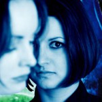 Tristesse de la Lune