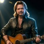 travis tritt