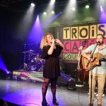 trois cafes gourmands