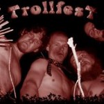 TrollfesT