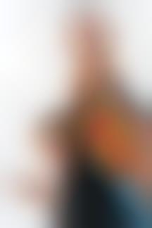 tablature trout fishing in america