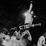 Truckfighters