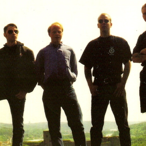 partition true blood