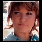 tanya tucker