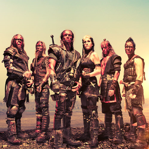 fans turisas