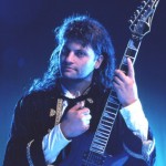 luca turilli