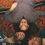 Turnover