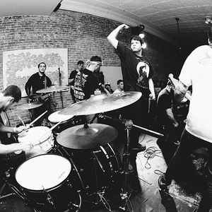 fans twitching tongues