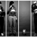 two door cinema club